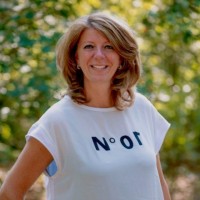 Ellen van de Ven
