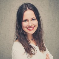 Laura Hoeksma