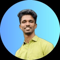 Sandesh N