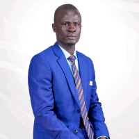 Issa SARR