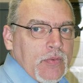 Daniel Grignard