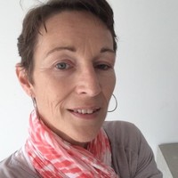 Emmanuèle Deleau