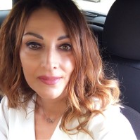 Barbara Camassa