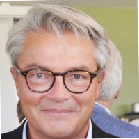 Jens Amstrup