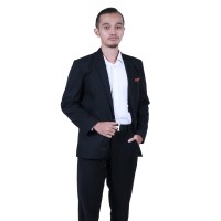 Irfan Radityo