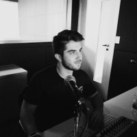 Matheus Pagoto