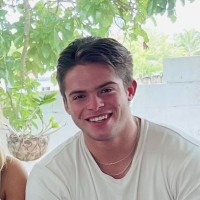 Liam Nichols