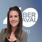 María Muñoz Diez