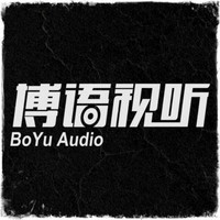 赵胜男