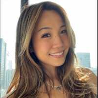 Alice Kim
