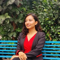 Puja Pathak