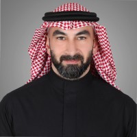 Mohammad Alabbasi