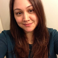 Leah Stout