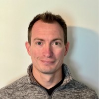 Jonathan Grow