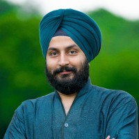Navjot Singh