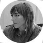 Yolanda Heras Martinez