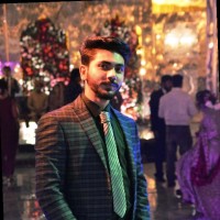 Abdul Mannan Baig