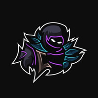 Boss Pro