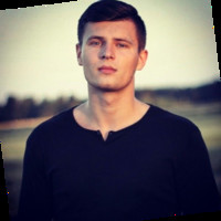 Adam Koczewski
