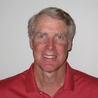 Dick Anderson
