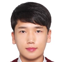Taeho Kim