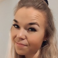 Emilia Huutonen
