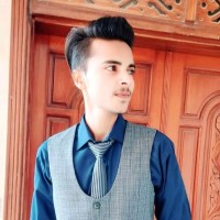 Naveed OP
