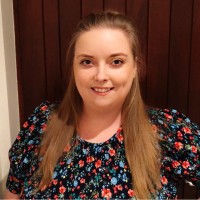 Rosemary Haughey