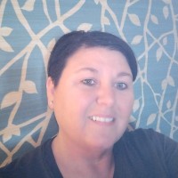 Toni Dejohn