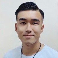 K K CHIU