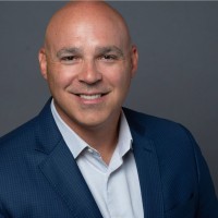 Jeromy R. Dixson DMD, MBA