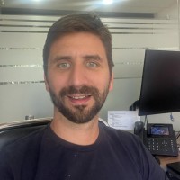 Pablo Emilio Lorenzon