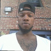 Mikal Campbell