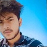 Abhishek Malhotra