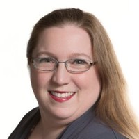 Genevieve Dufresne, Cpa