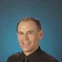 Chris Kogler