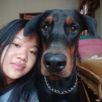 Yin Min Thant