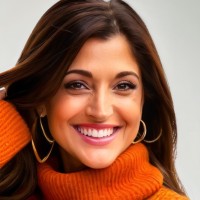 Lisa Reid