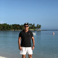 Chris Deitz