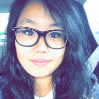 Rebecca Choi