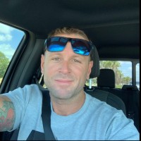 Steven Hardin