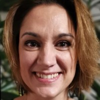 Camille Pacelli