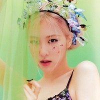 Ivy Ai