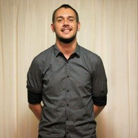 Jeferson Wisbiski