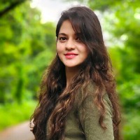 shivani chavan