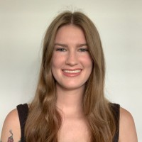 Olivia Adamson