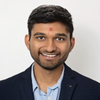 Ravi Patel