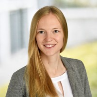 Anke Dietrich