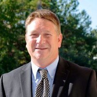 Presnell Chris