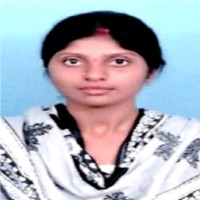 Rama Supraja